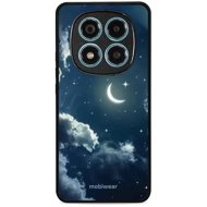 Mobiwear Glossy lesklý pro Xiaomi Redmi Note 14 Pro 4G - G048G - Phone Cover