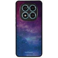 Mobiwear Glossy Glossy for Xiaomi Redmi Note 14 Pro 4G - G049G - Phone Cover