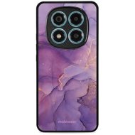 Mobiwear Glossy Glossy for Xiaomi Redmi Note 14 Pro 4G - G050G - Phone Cover