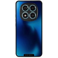 Mobiwear Glossy Glossy for Xiaomi Redmi Note 14 Pro 4G - G068G - Phone Cover