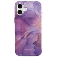 Mobiwear Elite Pro - Apple iPhone 16 Plus - EP20E - odolný - Phone Cover