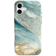 Mobiwear Elite Pro - Apple iPhone 16 Plus - EP34E - odolný - Phone Cover