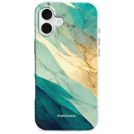 Mobiwear Elite Pro - Apple iPhone 16 Plus - EP37E - odolný - Phone Cover
