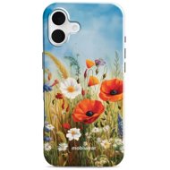 Mobiwear Elite Pro - Apple iPhone 16 Plus - EP43E - odolný - Phone Cover