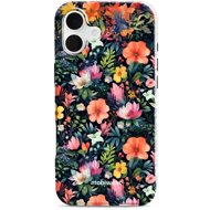 Mobiwear Elite Pro - Apple iPhone 16 Plus - EP48E - odolný - Phone Cover