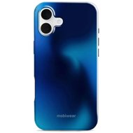 Mobiwear Elite Pro - Apple iPhone 16 Plus - EP68E - odolný - Phone Cover