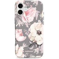 Mobiwear Elite Pro - Apple iPhone 16 Plus - EX06E - odolný - Phone Cover
