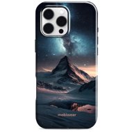 Mobiwear Elite Pro - Apple iPhone 16 Pro Max - E006E - durable - Phone Cover