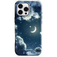 Mobiwear Elite Pro - Apple iPhone 16 Pro Max - E145E - durable - Phone Cover