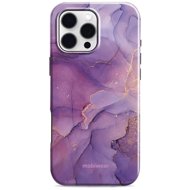 Mobiwear Elite Pro - Apple iPhone 16 Pro Max - EP20E - odolný - Phone Cover