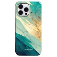 Mobiwear Elite Pro - Apple iPhone 16 Pro Max - EP37E - odolný - Phone Cover