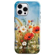 Mobiwear Elite Pro - Apple iPhone 16 Pro Max - EP43E - odolný - Phone Cover