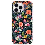 Mobiwear Elite Pro - Apple iPhone 16 Pro Max - EP48E - durable - Phone Cover