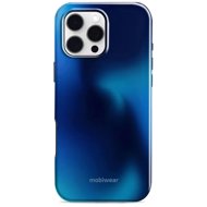 Mobiwear Elite Pro - Apple iPhone 16 Pro Max - EP68E - odolný - Phone Cover