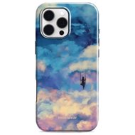 Mobiwear Elite Pro - Apple iPhone 16 Pro Max - ER09E - odolný - Phone Cover
