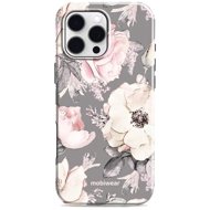 Mobiwear Elite Pro - Apple iPhone 16 Pro Max - EX06E - durable - Phone Cover