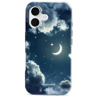 Mobiwear Elite Pro - Apple iPhone 16 - E145E - odolný - Phone Cover