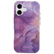 Mobiwear Elite Pro - Apple iPhone 16 - EP20E - odolný - Phone Cover