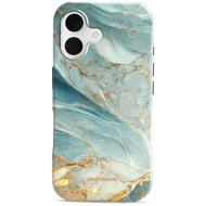 Mobiwear Elite Pro - Apple iPhone 16 - EP34E - durable - Phone Cover