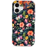 Mobiwear Elite Pro - Apple iPhone 16 - EP48E - odolný - Phone Cover