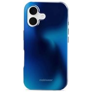 Mobiwear Elite Pro - Apple iPhone 16 - EP68E - odolný - Phone Cover