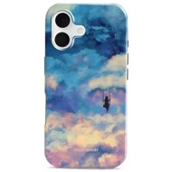 Mobiwear Elite Pro - Apple iPhone 16 - ER09E - odolný - Phone Cover