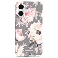Mobiwear Elite Pro - Apple iPhone 16 - EX06E - odolný - Phone Cover