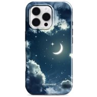 Mobiwear Elite Pro - Apple iPhone 16 Pro - E145E - odolný - Phone Cover