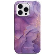 Mobiwear Elite Pro - Apple iPhone 16 Pro - EP20E - odolný - Phone Cover
