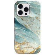 Mobiwear Elite Pro - Apple iPhone 16 Pro - EP34E - durable - Phone Cover