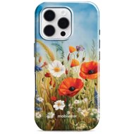 Mobiwear Elite Pro - Apple iPhone 16 Pro - EP43E - durable - Phone Cover