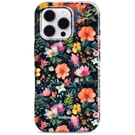 Mobiwear Elite Pro - Apple iPhone 16 Pro - EP48E - odolný - Phone Cover