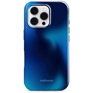 Mobiwear Elite Pro - Apple iPhone 16 Pro - EP68E - odolný - Phone Cover