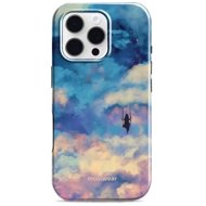 Mobiwear Elite Pro - Apple iPhone 16 Pro - ER09E - odolný - Phone Cover