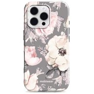Mobiwear Elite Pro - Apple iPhone 16 Pro - EX06E - odolný - Phone Cover