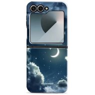 Mobiwear Elite Pro - Samsung Galaxy Z Flip 6 - E145E - odolný - Phone Cover