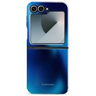 Mobiwear Elite Pro - Samsung Galaxy Z Flip 6 - EP68E - odolný - Phone Cover