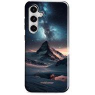 Mobiwear Elite Pro - Samsung Galaxy S24 FE - E006E - durable - Phone Cover