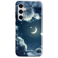 Mobiwear Elite Pro - Samsung Galaxy S24 FE - E145E - durable - Phone Cover