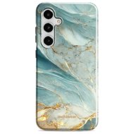 Mobiwear Elite Pro - Samsung Galaxy S24 FE - EP34E - durable - Phone Cover