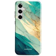 Mobiwear Elite Pro - Samsung Galaxy S24 FE - EP37E - odolný - Phone Cover