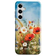 Mobiwear Elite Pro - Samsung Galaxy S24 FE - EP43E - durable - Phone Cover