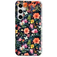 Mobiwear Elite Pro - Samsung Galaxy S24 FE - EP48E - odolný - Phone Cover