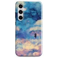 Mobiwear Elite Pro - Samsung Galaxy S24 FE - ER09E - odolný - Phone Cover