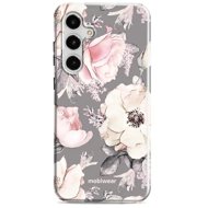 Mobiwear Elite Pro - Samsung Galaxy S24 FE - EX06E - odolný - Phone Cover