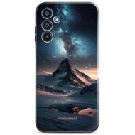 Mobiwear Elite Pro - Samsung Galaxy S25 Plus - E006E - durable - Phone Cover