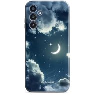 Mobiwear Elite Pro - Samsung Galaxy S25 Plus - E145E - odolný - Phone Cover