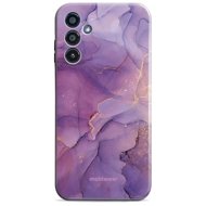 Mobiwear Elite Pro - Samsung Galaxy S25 Plus - EP20E - odolný - Phone Cover