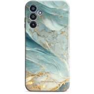 Mobiwear Elite Pro - Samsung Galaxy S25 Plus - EP34E - durable - Phone Cover