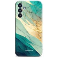 Mobiwear Elite Pro - Samsung Galaxy S25 Plus - EP37E - odolný - Phone Cover